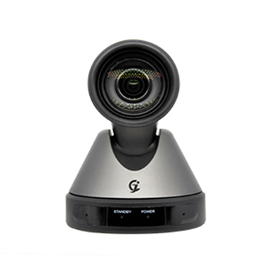 高清視頻會議USB攝像機