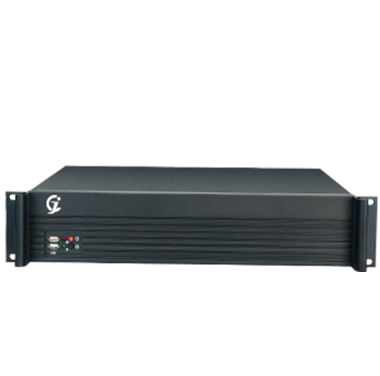 智能會(huì)議文件管理服務(wù)器