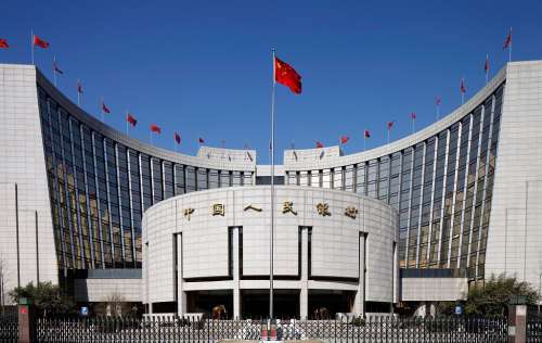 銀行無紙化會(huì)議系統(tǒng)應(yīng)用方案