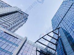 <font color='#333333'>炬誠[55寸3.5mm 3×4拼接屏系統成功運用于]信息科技</font>